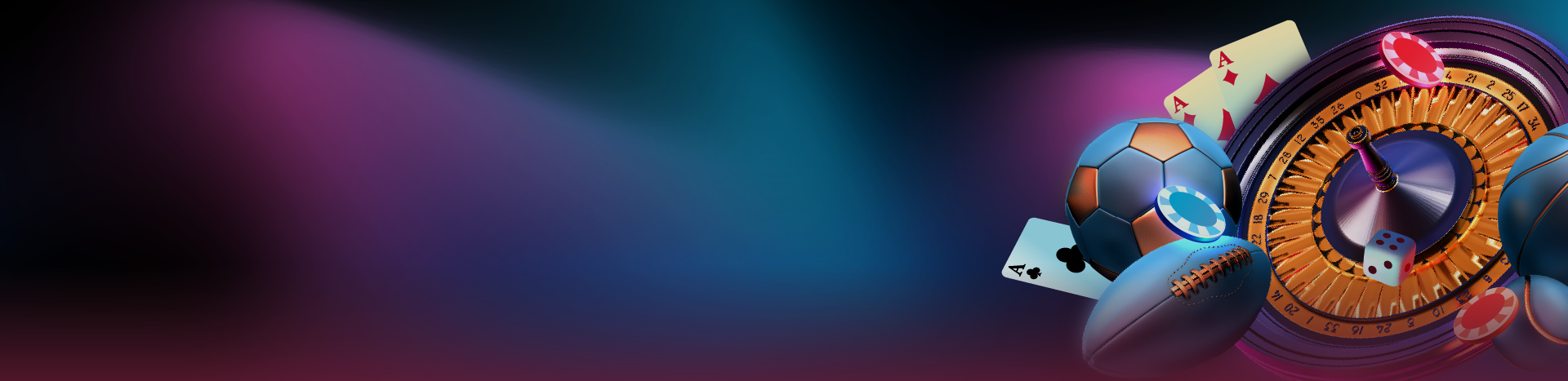 home-banner